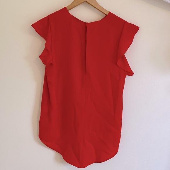 Blouse - Picture 3 of 4